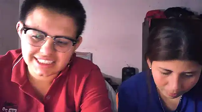 tatsumi nao online show from March 2025 08:31:01 AM