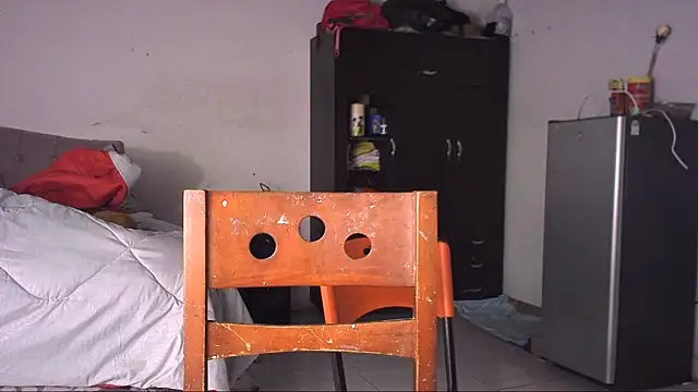 tatsumi nao online show from March 2025 12:18:02 AM