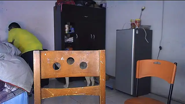 tatsumi nao online show from March 2025 07:55:02 AM