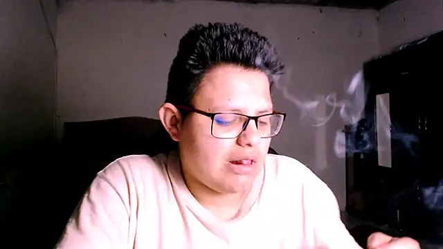 tatsumi nao online show from October 2025 01:26:02 AM