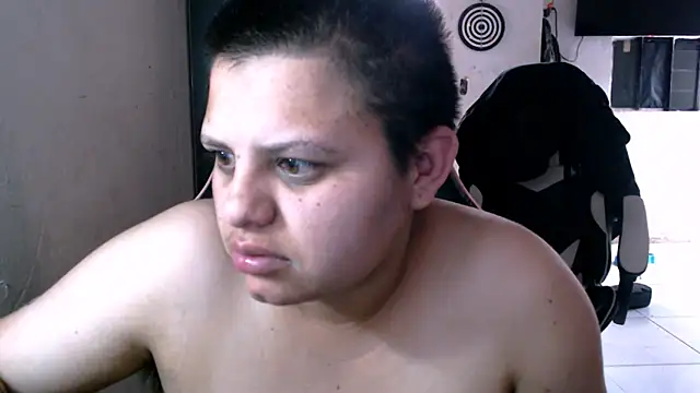 tatsumi nao online show from February 2026 07:06:01 PM