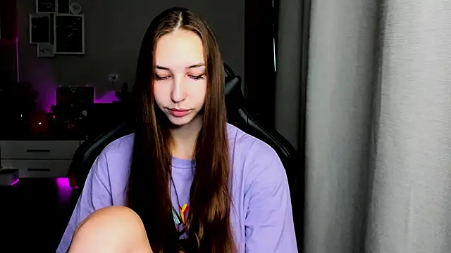 Sm0ly online show from October 2025 02:07:01 AM