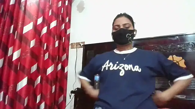 mariyaqueen online show from March 2025 11:33:02 AM