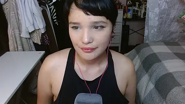 nomichuu online show from April 2026 09:28:02 PM