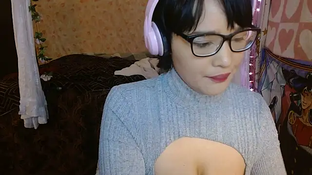 nomichuu online show from May 2026 05:26:01 AM