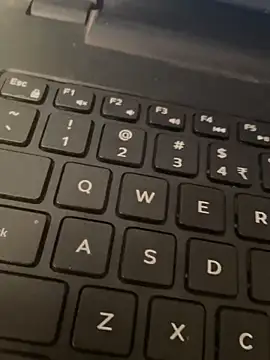 Snapshot of Jan202403 chatting on October 2025 09:32:01 AM Jan202403 online show from October 2025 09:32:01 AM