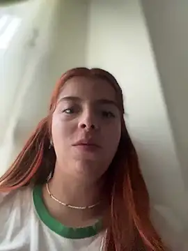 Cloew Marz online show from December 2024 10:42:02 PM