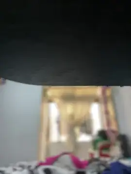 Cloew Marz online show from December 2024 06:17:02 PM