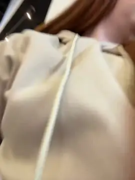 Cloew Marz online show from March 2025 02:29:02 PM