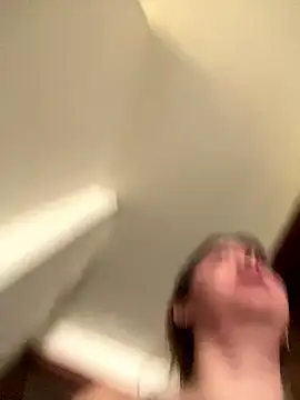 Cloew Marz online show from January 2026 05:26:02 PM