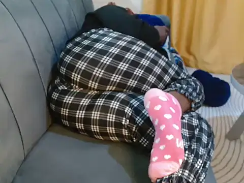 leslysexygirl online show from October 2025 05:36:02 AM