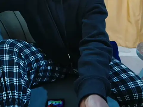 leslysexygirl online show from October 2025 05:49:02 AM