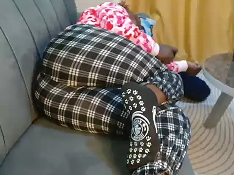 leslysexygirl online show from October 2025 05:21:02 AM