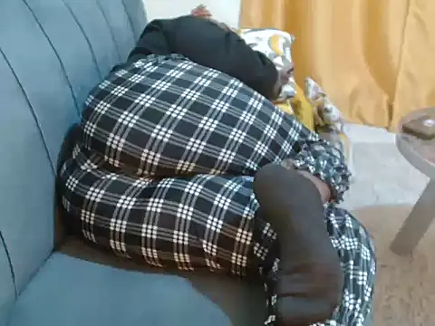 leslysexygirl online show from November 2025 08:14:01 AM