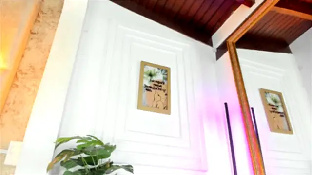 AlessiaLondon online show from February 2025 03:40:01 AM