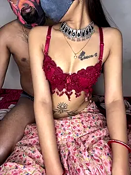 Snapshot of Suhu_love chatting on December 2024 05:29:02 AM Suhu love online show from December 2024 05:29:02 AM