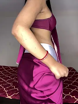 Snapshot of Suhu_love chatting on December 2024 08:25:02 PM Suhu love online show from December 2024 08:25:02 PM