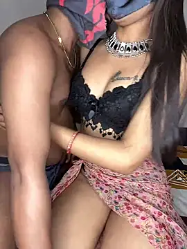 Snapshot of Suhu_love chatting on January 2025 06:53:02 PM Suhu love online show from January 2025 06:53:02 PM