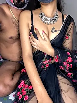 Snapshot of Suhu_love chatting on September 2025 08:08:01 AM Suhu love online show from September 2025 08:08:01 AM