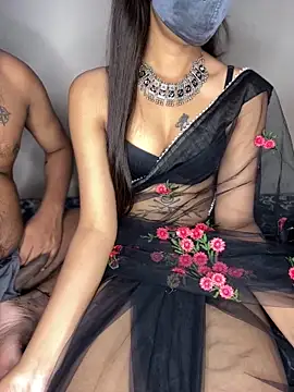 Snapshot of Suhu_love chatting on October 2025 05:32:01 PM Suhu love online show from October 2025 05:32:01 PM