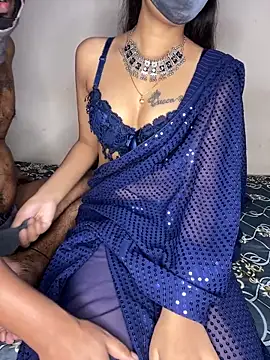 Snapshot of Suhu_love chatting on October 2025 05:09:02 PM Suhu love online show from October 2025 05:09:02 PM