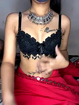 Snapshot of Suhu_love chatting on November 2025 06:08:01 PM Suhu love online show from November 2025 06:08:01 PM