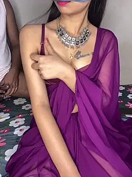 Snapshot of Suhu_love chatting on November 2025 06:10:02 PM Suhu love online show from November 2025 06:10:02 PM