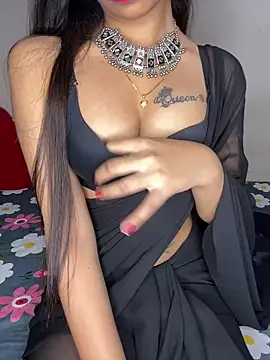 Snapshot of Suhu_love chatting on November 2025 09:40:01 PM Suhu love online show from November 2025 09:40:01 PM