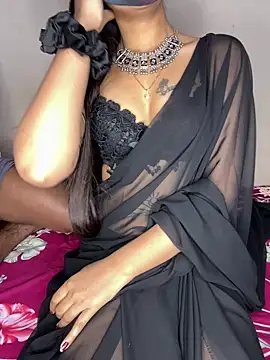 Suhu love online show from December 2025 04:34:02 PM