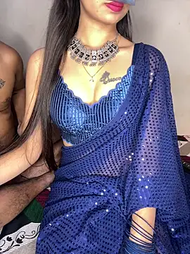 Suhu love online show from January 2026 05:27:02 PM