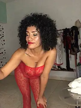 Snapshot of AdelaHaneix chatting on December 2024 07:52:02 PM AdelaHaneix online show from December 2024 07:52:02 PM