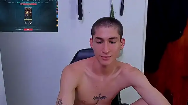 Jaack str online show from December 2024 12:12:01 AM