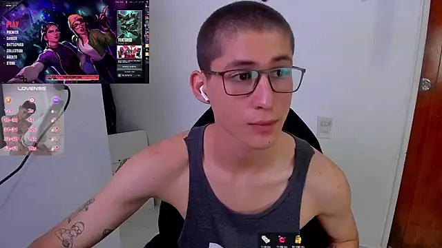 Jaack str online show from December 2024 12:13:01 AM