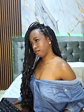 Snapshot of AshleyMontana chatting on February 2026 12:26:01 AM AshleyMontana online show from February 2026 12:26:01 AM