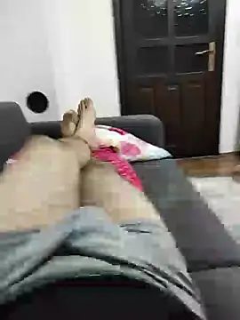 Snapshot of Meeeeeerrrt chatting on January 2025 01:04:01 AM Meeeeeerrrt online show from January 2025 01:04:01 AM