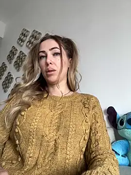 RaquelleDevon online show from February 2025 09:57:02 AM