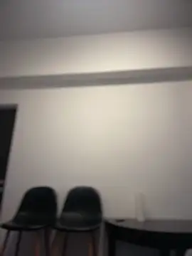 RaquelleDevon online show from February 2026 06:07:01 AM