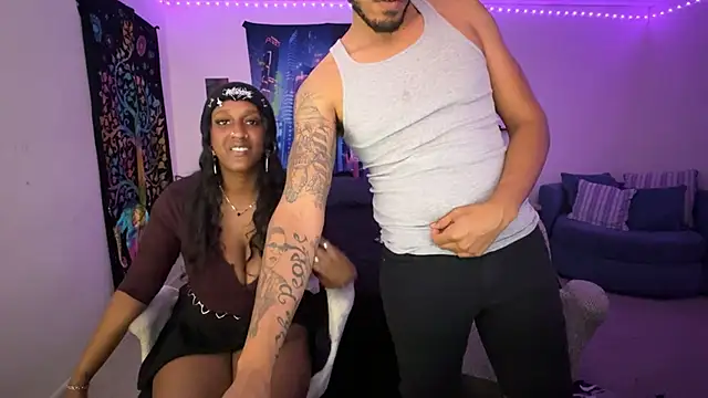 BlackBunny0222 online show from January 2025 10:41:02 PM