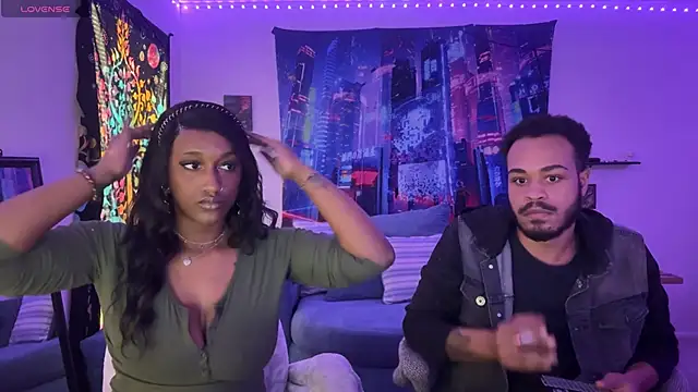 BlackBunny0222 online show from February 2025 05:53:02 PM