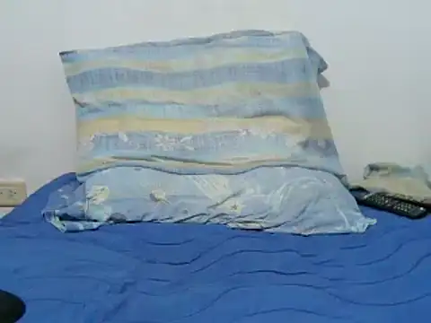 RIQUIRICHDICK online show from January 2025 03:35:01 AM