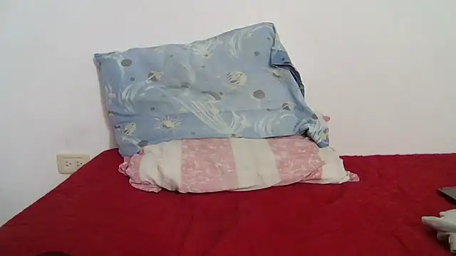 RIQUIRICHDICK online show from October 2025 03:51:01 PM