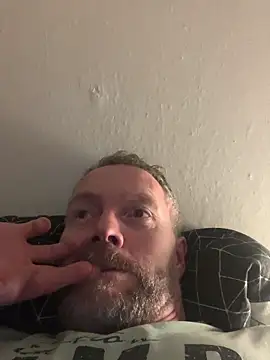 Snapshot of Rockburg chatting on December 2024 08:36:02 PM Rockburg online show from December 2024 08:36:02 PM