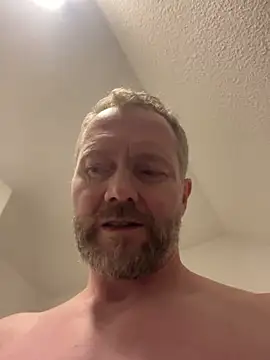 Snapshot of Rockburg chatting on December 2024 02:02:02 PM Rockburg online show from December 2024 02:02:02 PM