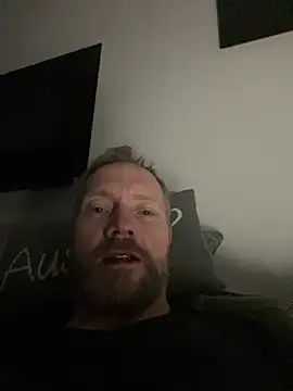 Snapshot of Rockburg chatting on January 2025 08:35:01 AM Rockburg online show from January 2025 08:35:01 AM