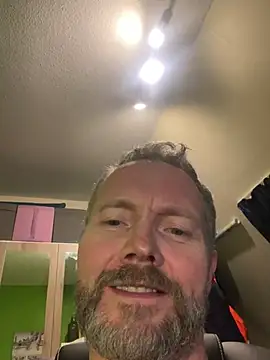 Snapshot of Rockburg chatting on January 2025 07:29:02 PM Rockburg online show from January 2025 07:29:02 PM