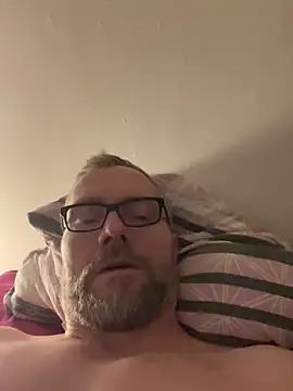 Snapshot of Rockburg chatting on February 2025 08:16:02 AM Rockburg online show from February 2025 08:16:02 AM