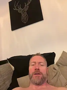 Snapshot of Rockburg chatting on March 2025 07:12:02 AM Rockburg online show from March 2025 07:12:02 AM