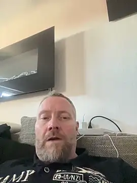 Snapshot of Rockburg chatting on March 2025 03:19:01 PM Rockburg online show from March 2025 03:19:01 PM