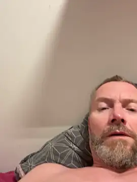 Snapshot of Rockburg chatting on October 2025 03:39:02 AM Rockburg online show from October 2025 03:39:02 AM