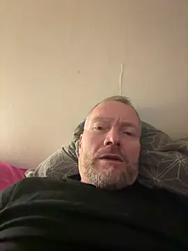 Snapshot of Rockburg chatting on November 2025 04:01:01 AM Rockburg online show from November 2025 04:01:01 AM